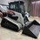2022-bobcat-t76-image-7