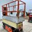 jlg-2630es-image-5