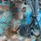 ford-9n-image-61