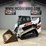 2021-bobcat-t76-image-1