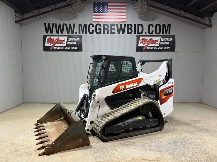 2021-bobcat-t76-image-1