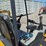 2025-cfg-xz20r-mini-excavator,-unused,-see-details-for-video-image-8