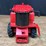 1/32-case-ih-2188-combine-nib-ertl-image-13