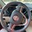 2014-jeep-grand-cherokee-limited-image-9