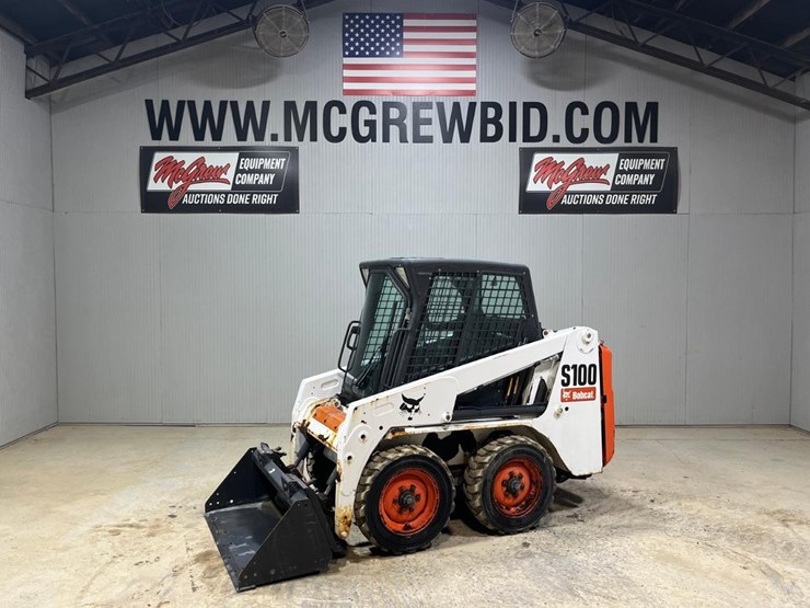 bobcat-s100-image-1