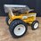 1/16-mm-g750-1994-nfts-nib-ertl-image-10