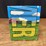 1/16-john-deere-4010-1993-nfts-nib-ertl-image-16