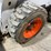 2017-bobcat-s740-image-12