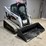 2022-bobcat-t770-image-7