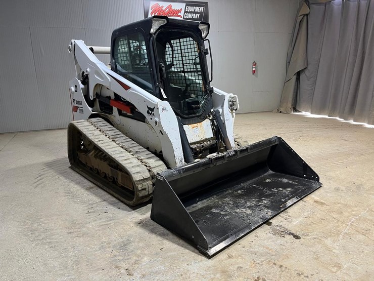 2022-bobcat-t770-image-7