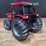 1/16-case-ih-maxxum-5250-50,000th-nib-ertl-image-5