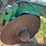 oliver-1-bottom-plow-image-14