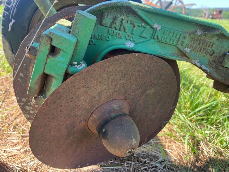 oliver-1-bottom-plow-image-14