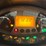 2022-bobcat-t770-image-22