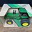 1/16-john-deere-4850-nib-ertl-image-3