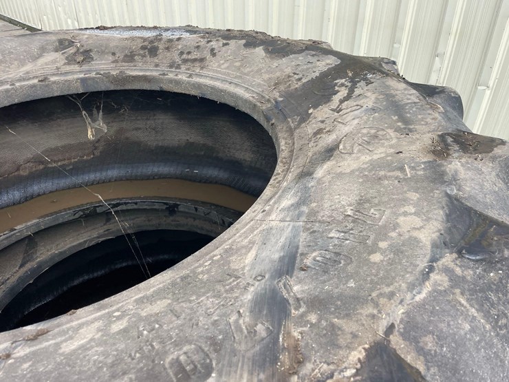 2-firestone-710/70r38-tractor-tires-image-7