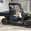 2018-polaris-ranger-image-6