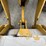 caterpillar-914g-image-10
