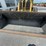 2019-caterpillar-440-image-9