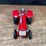 1/16-ih-660-1999-nfts-nib-ertl-image-13