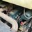 bobcat-5610-toolcat-utility-vehicle-image-19