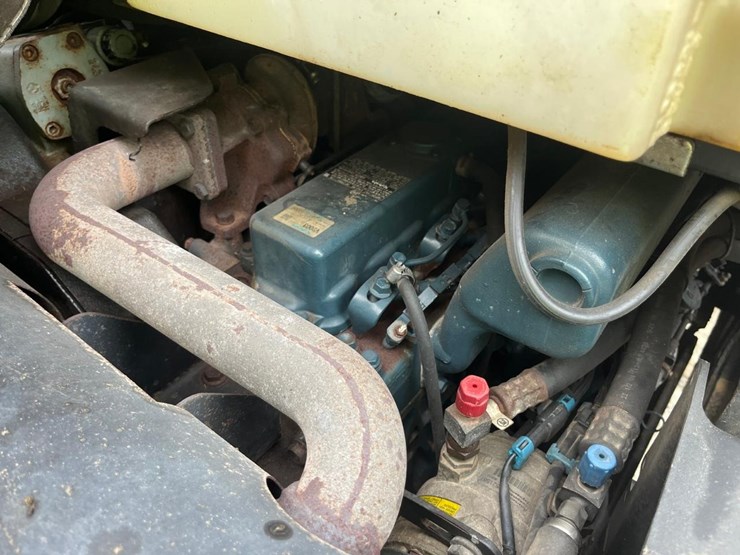 bobcat-5610-toolcat-utility-vehicle-image-19