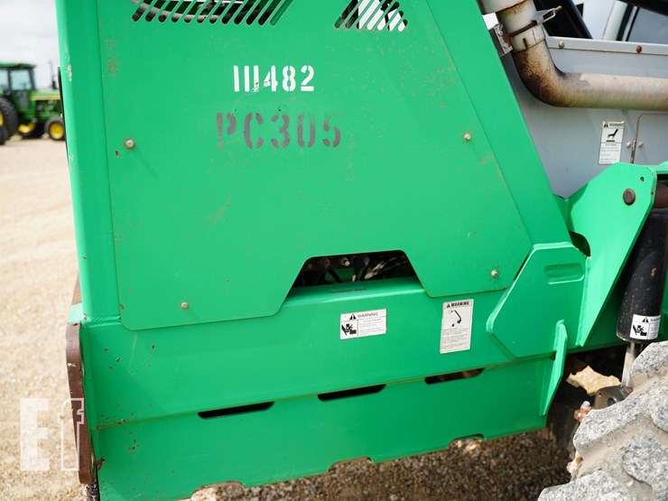 2006-genie-gth844-image-23