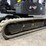 2022-bobcat-e42-image-14