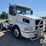 2015-volvo-vnm64t200-image-4
