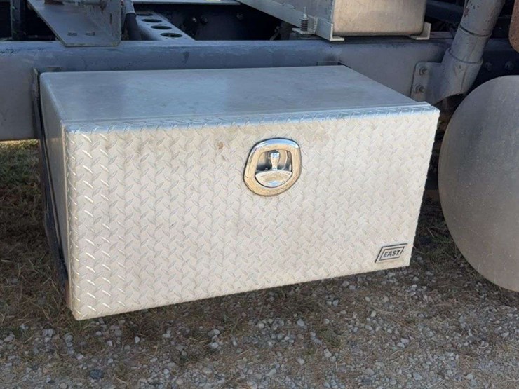 2007-international-prostar-image-34