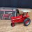 1/16-ih-756-1996-farm-show-nib-ertl-image-1