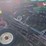 john-deere-630-image-12