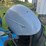 ford-9n-image-41