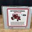 1/16-ih-1568-nib-ertl-image-7