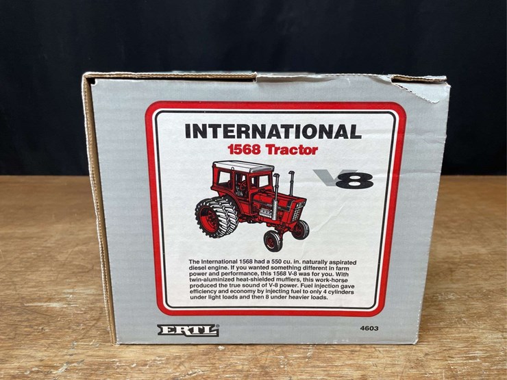 1/16-ih-1568-nib-ertl-image-7
