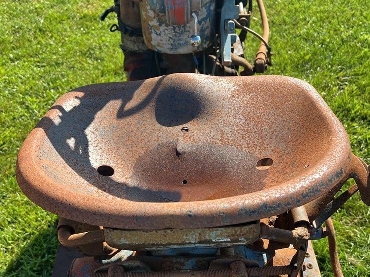 ford-900-image-62
