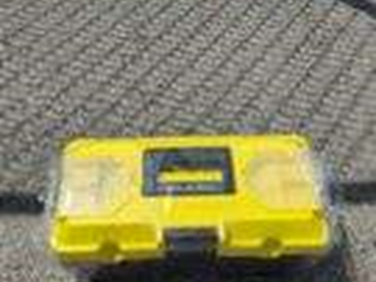 2025-cfg-qk20r-mini-excavator,-unused,-see-details-for-video-image-12