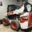 2022-bobcat-s76-image-3