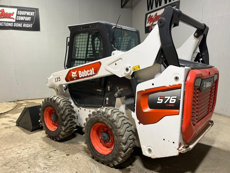 2022-bobcat-s76-image-3