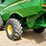 2012-john-deere-s680-image-41