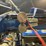 new-holland-workmaster-65-image-19