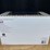 1/16-john-deere-70-restoration-nib-ertl-image-7