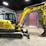 wacker-neuson-et65-image-6
