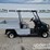 2021-club-car-carryall-500-image-2