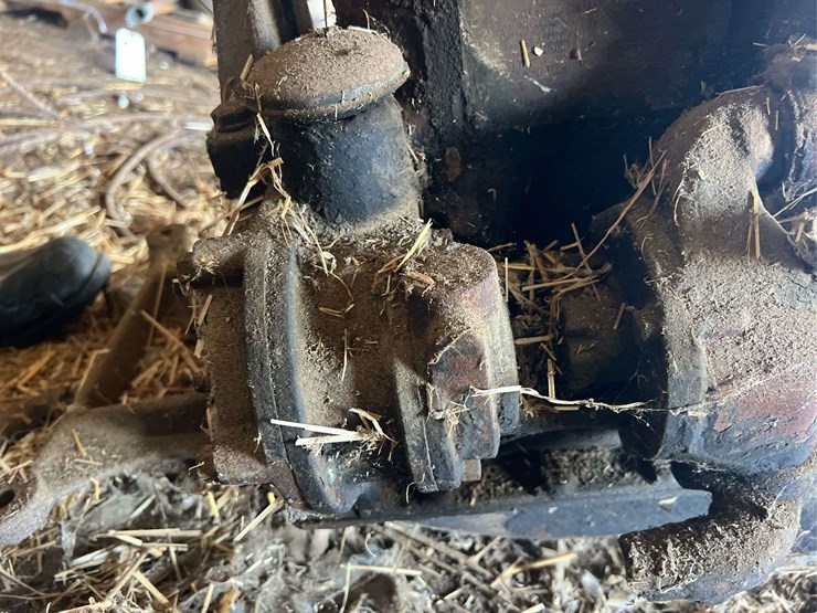 massey-ferguson-4-image-70