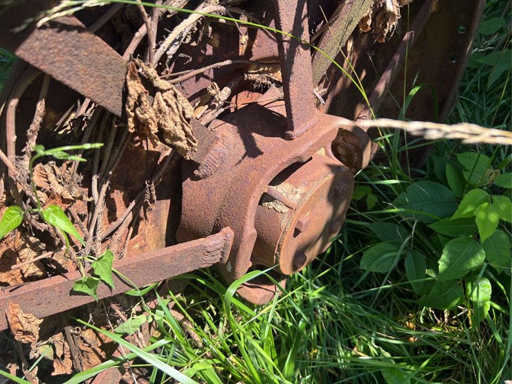 massey-ferguson-4-image-30