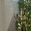2000-fruehauf-trailer-image-18