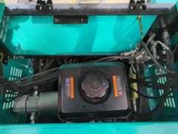 2025-cfg-h15r-mini-excavator,-unused,-see-details-for-video-image-10