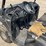 2016-kawasaki-mule-pro-dx-side-x-side-image-22