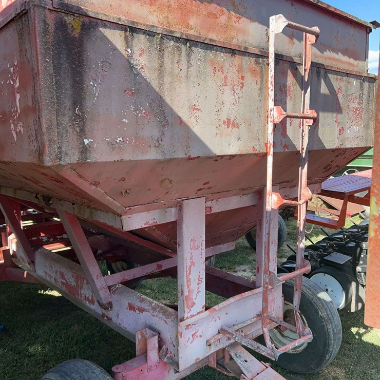 M&W 300